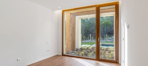 4 Schlafzimmer Stadthaus in Obidos, Portugal, Nr. 108865 15