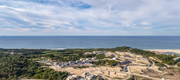 4 Schlafzimmer Stadthaus in Obidos, Portugal, Nr. 108865 33