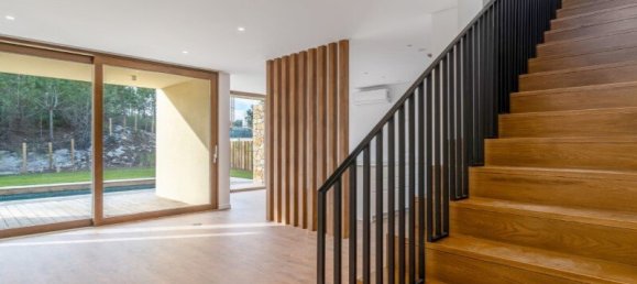 4 Schlafzimmer Stadthaus in Obidos, Portugal, Nr. 108865 14