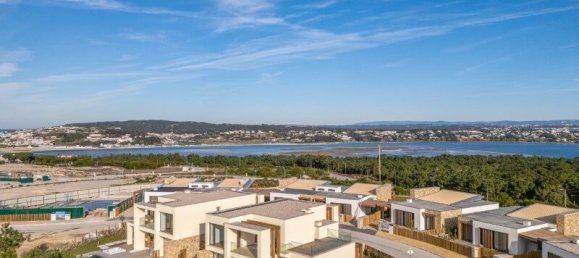 4 Schlafzimmer Stadthaus in Obidos, Portugal, Nr. 108865 39