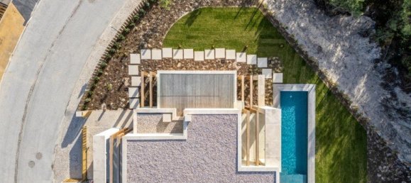 4 Schlafzimmer Stadthaus in Obidos, Portugal, Nr. 108865 41