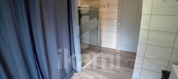 4 bedrooms House in Saint-Julien-sur-Cher, France No. 276139 8