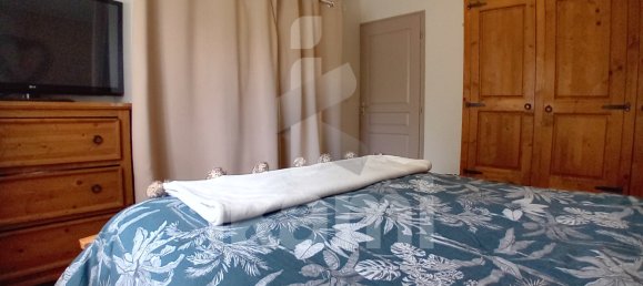 4 bedrooms House in Saint-Julien-sur-Cher, France No. 276139 14