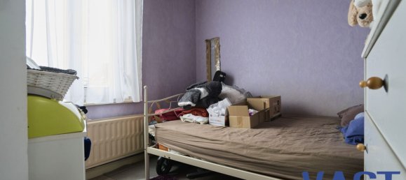 Вилла с 3 спальнями в Лилль, Франция № 69552 11