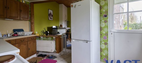 Вилла с 3 спальнями в Лилль, Франция № 69552 24