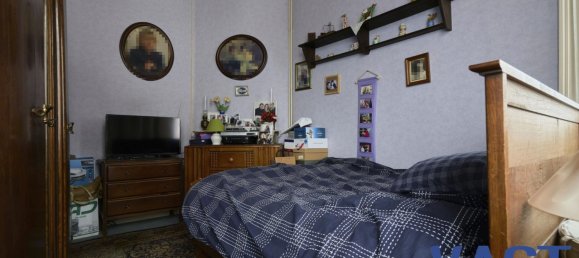 Вилла с 3 спальнями в Лилль, Франция № 69552 13