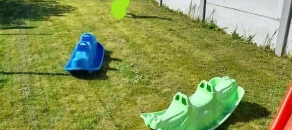 3 bedrooms House in Pas-de-Calais, France No. 363304 2