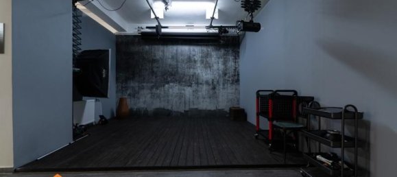 Коммерческая недвижимость 342м² в Нойбау, Австрия № 130306 8