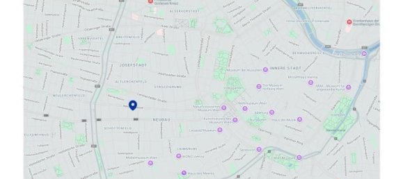 Коммерческая недвижимость 342м² в Нойбау, Австрия № 130306 21