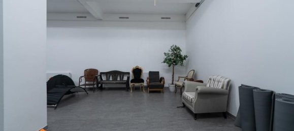 Коммерческая недвижимость 342м² в Нойбау, Австрия № 130306 12