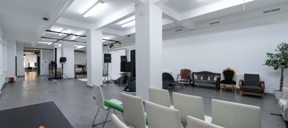 Коммерческая недвижимость 342м² в Нойбау, Австрия № 130306 11