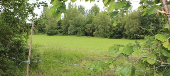 61000m² Commercial property in Siero, Spain No. 175184 9