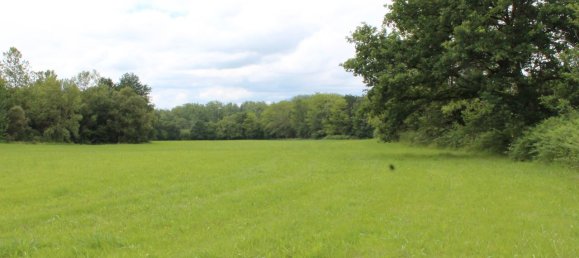 61000m² Commercial property in Siero, Spain No. 175184 2