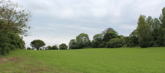 61000m² Commercial property in Siero, Spain No. 175184 5