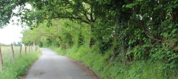 61000m² Commercial property in Siero, Spain No. 175184 15