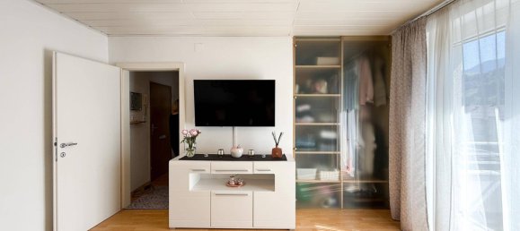 Studio in Bischofshofen, Austria No. 148896 4