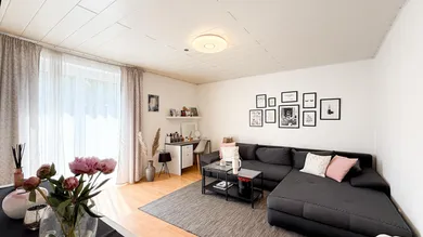 Studio in Bischofshofen, Austria No. 148896