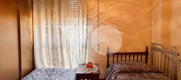 Apartamento de 2 dormitorios en Madrid, Spain No. 163013 11