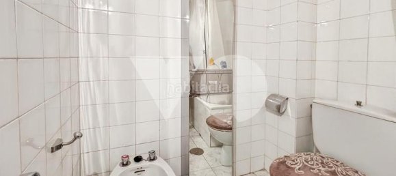 Apartamento de 2 dormitorios en Madrid, Spain No. 163013 13