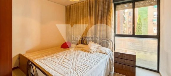 Apartamento de 2 dormitorios en Madrid, Spain No. 163013 9