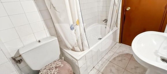 Apartamento T2 em Madrid, Spain N.º 163013 3