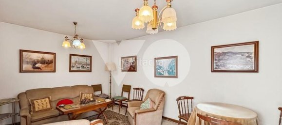 Apartamento de 2 dormitorios en Madrid, Spain No. 163013 5