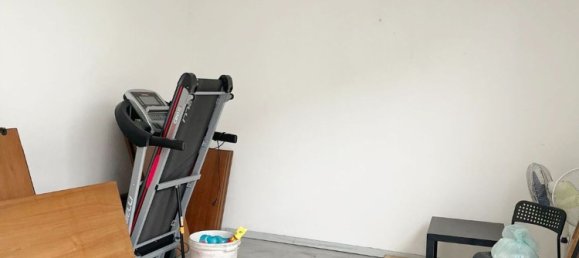 Lagerhaus in Olgiate Molgora, Italy 676m², Nr. 336452 5