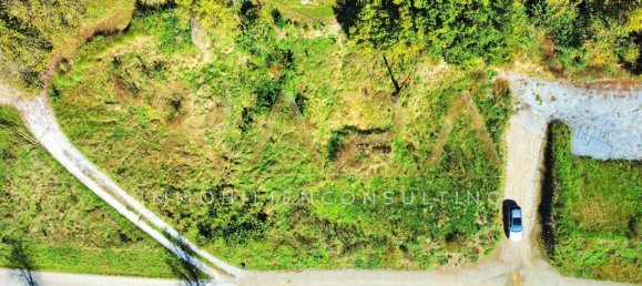 Grundstück in Schiefling am Wörthersee, Austria 957m², Nr. 190931 4