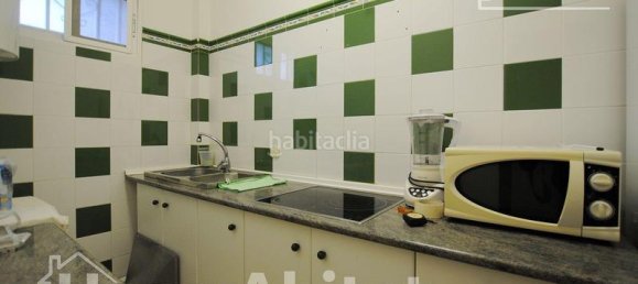 2 غرف نوم شقة في Xeraco, Spain رقم 106432 9