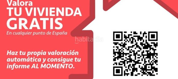 2 غرف نوم شقة في Xeraco, Spain رقم 106432 11