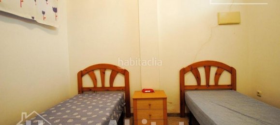 2 غرف نوم شقة في Xeraco, Spain رقم 106432 13