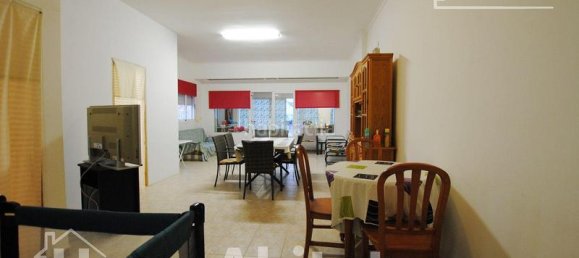 2 غرف نوم شقة في Xeraco, Spain رقم 106432 28