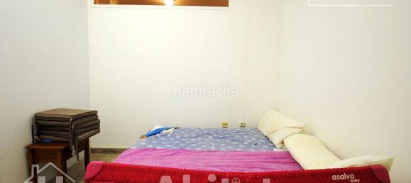 2 غرف نوم شقة في Xeraco, Spain رقم 106432 20