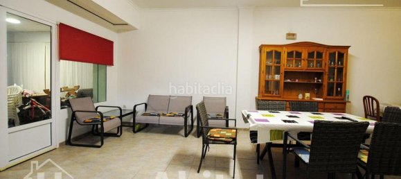 2 غرف نوم شقة في Xeraco, Spain رقم 106432 30