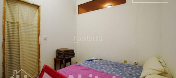 2 غرف نوم شقة في Xeraco, Spain رقم 106432 19