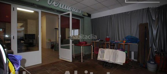 2 غرف نوم شقة في Xeraco, Spain رقم 106432 23