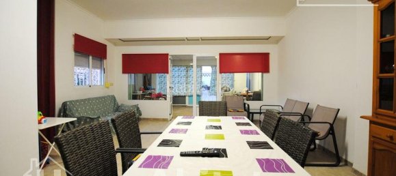 2 غرف نوم شقة في Xeraco, Spain رقم 106432 29