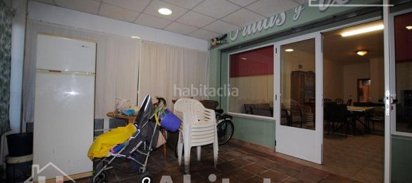 2 غرف نوم شقة في Xeraco, Spain رقم 106432 5