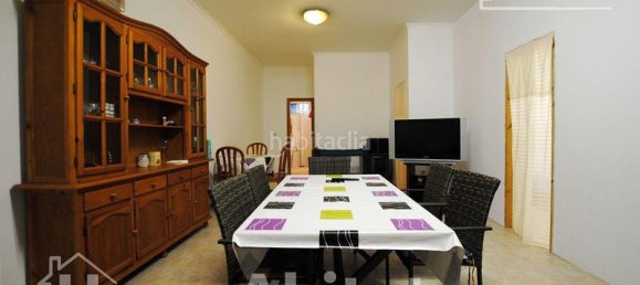 2 غرف نوم شقة في Xeraco, Spain رقم 106432 26