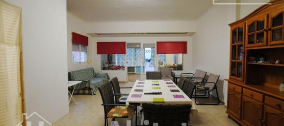 2 غرف نوم شقة في Xeraco, Spain رقم 106432 3