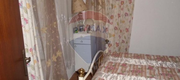 2 bedrooms House in Oura, Portugal No. 169611 3