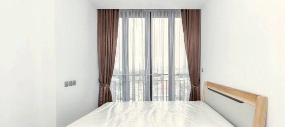 Apartamento com 2 quartos em condomínio em Railay Beach, Thailand N.º 24559 2