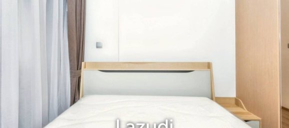 2 bedrooms Condo in Bangkok, Thailand No. 24559 8