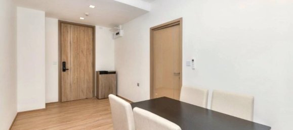 Apartamento com 2 quartos em condomínio em Railay Beach, Thailand N.º 24559 6