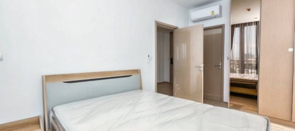 Apartamento com 2 quartos em condomínio em Railay Beach, Thailand N.º 24559 3
