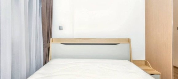 Apartamento com 2 quartos em condomínio em Railay Beach, Thailand N.º 24559 4