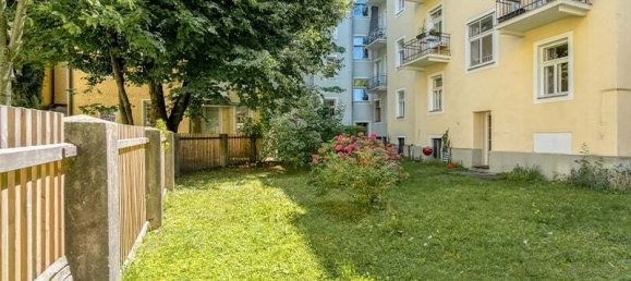 3غرفة شقة في Salzburg, Austria رقم 134731 5