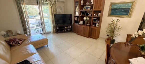 4 bedrooms Apartment in Pomezia, Italy No. 321606 31