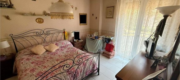 4 bedrooms Apartment in Pomezia, Italy No. 321606 20