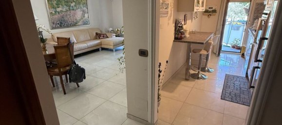 4 bedrooms Apartment in Pomezia, Italy No. 321606 28